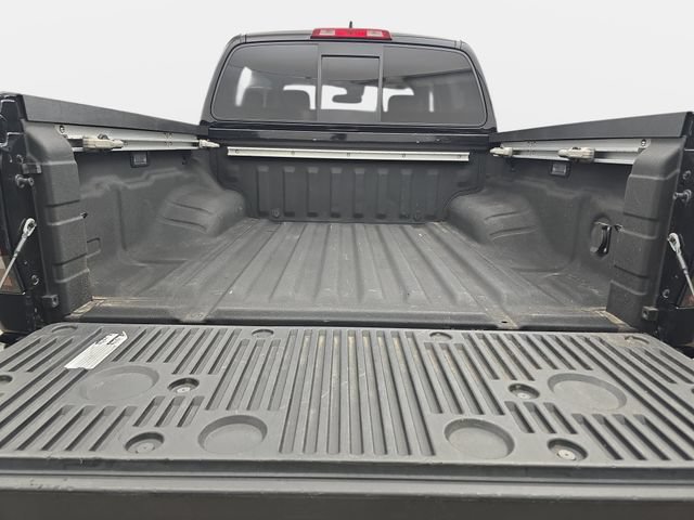 Used 2022 Nissan Frontier PRO-4X w/ Pro-4X Premium Package AWD/4WD image 30