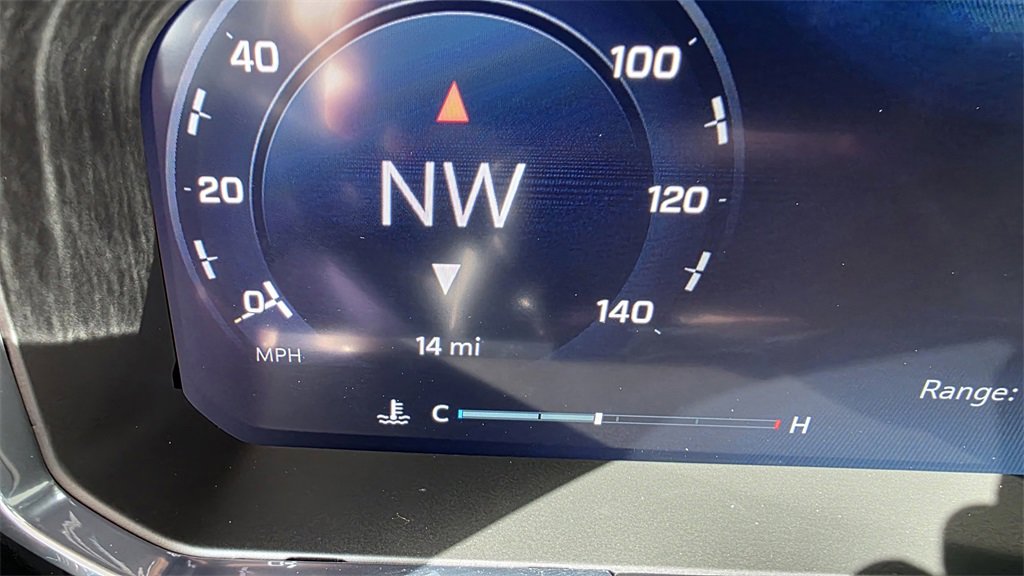 New 2026 Chevrolet Silverado 2500 LT w/ Trail Boss Package image 27