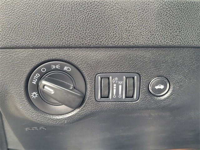 Used 2023 Dodge Charger Scat Pack image 24