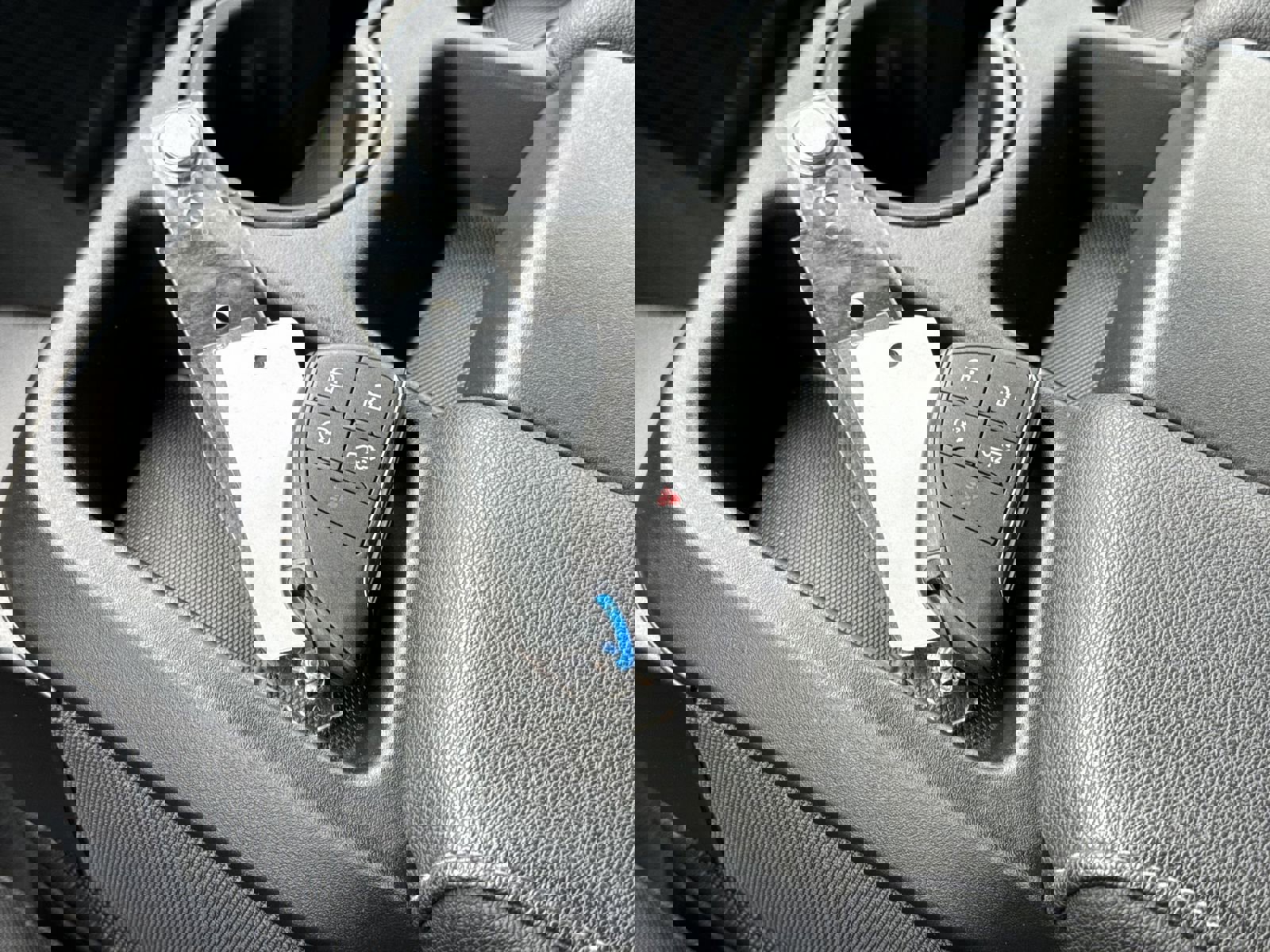 Certified 2024 GMC Sierra 1500 Elevation image 35