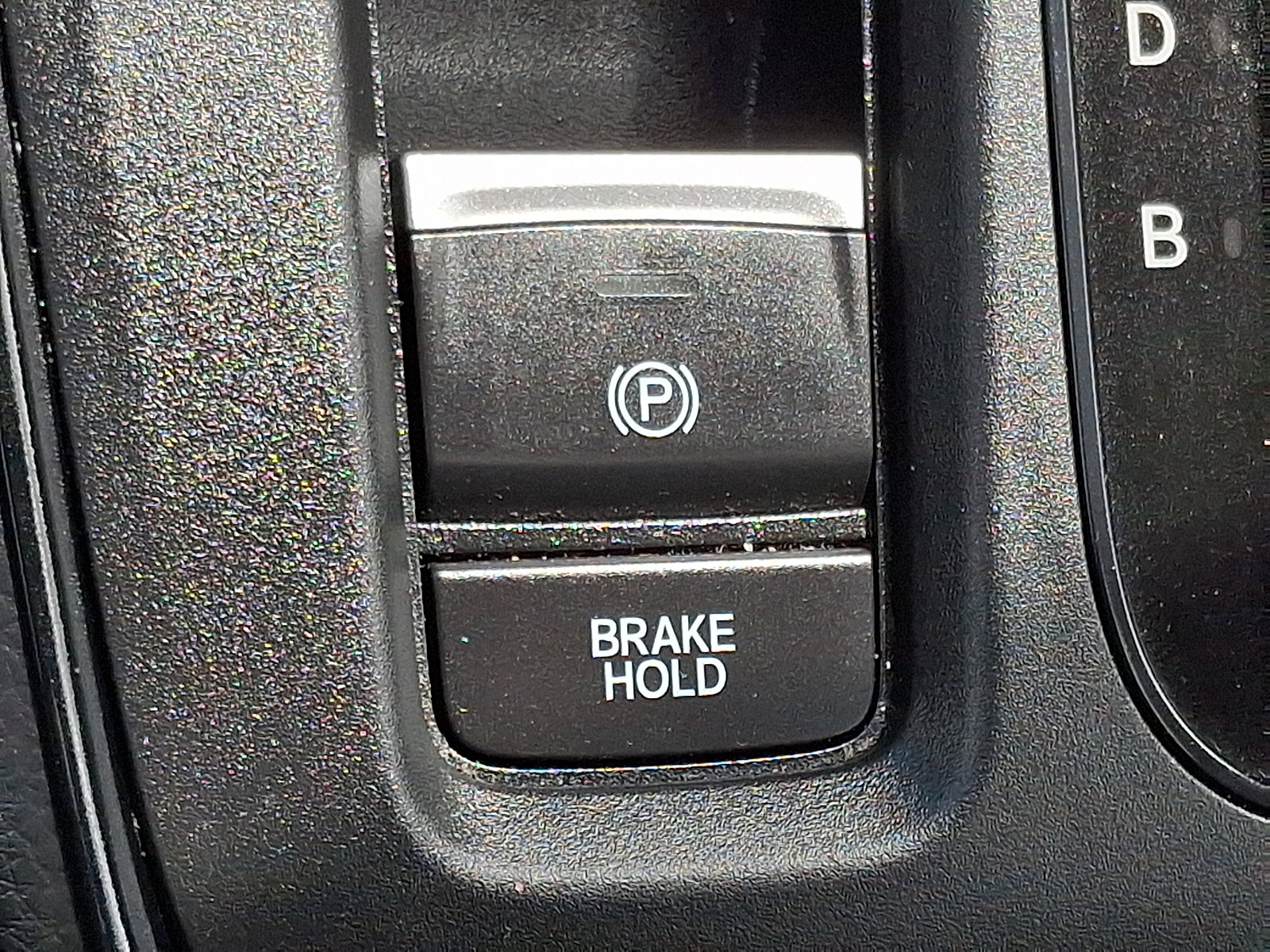 Used 2023 Honda CR-V Sport image 25