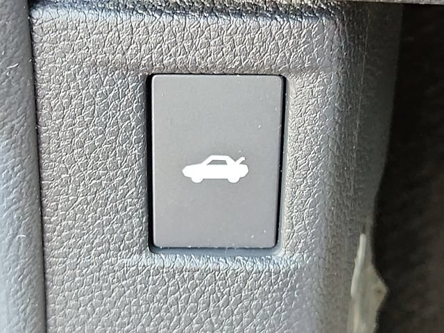Used 2024 Honda Accord Sport image 26