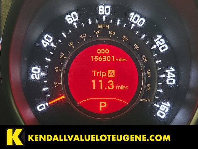 Used 2012 Kia Sportage EX w/ EX Premium Pkg AWD/4WD image 12