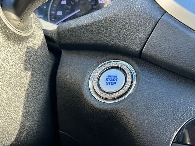 Used 2018 Hyundai Tucson Limited w/ Ultimate Package 02 image 45