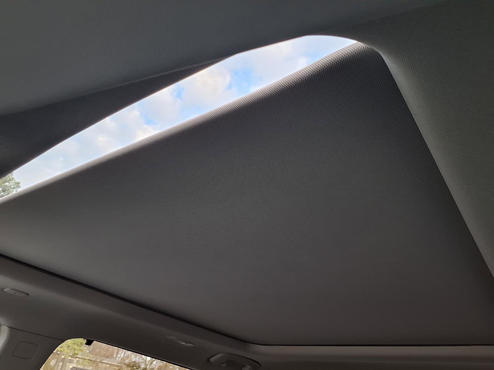 Certified 2023 Nissan Rogue SL w/ SL Premium Package image 23