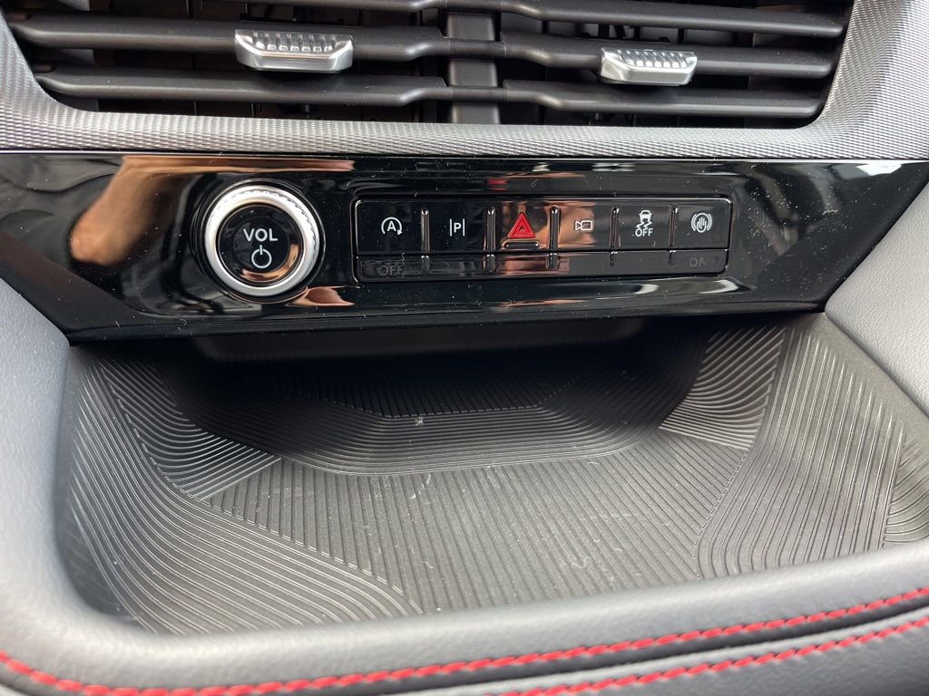 New 2026 Ford Explorer ST w/ Sun And Sound Package image 10