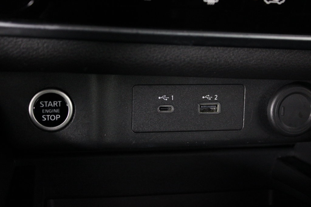 Certified 2023 Nissan Rogue S FWD image 25