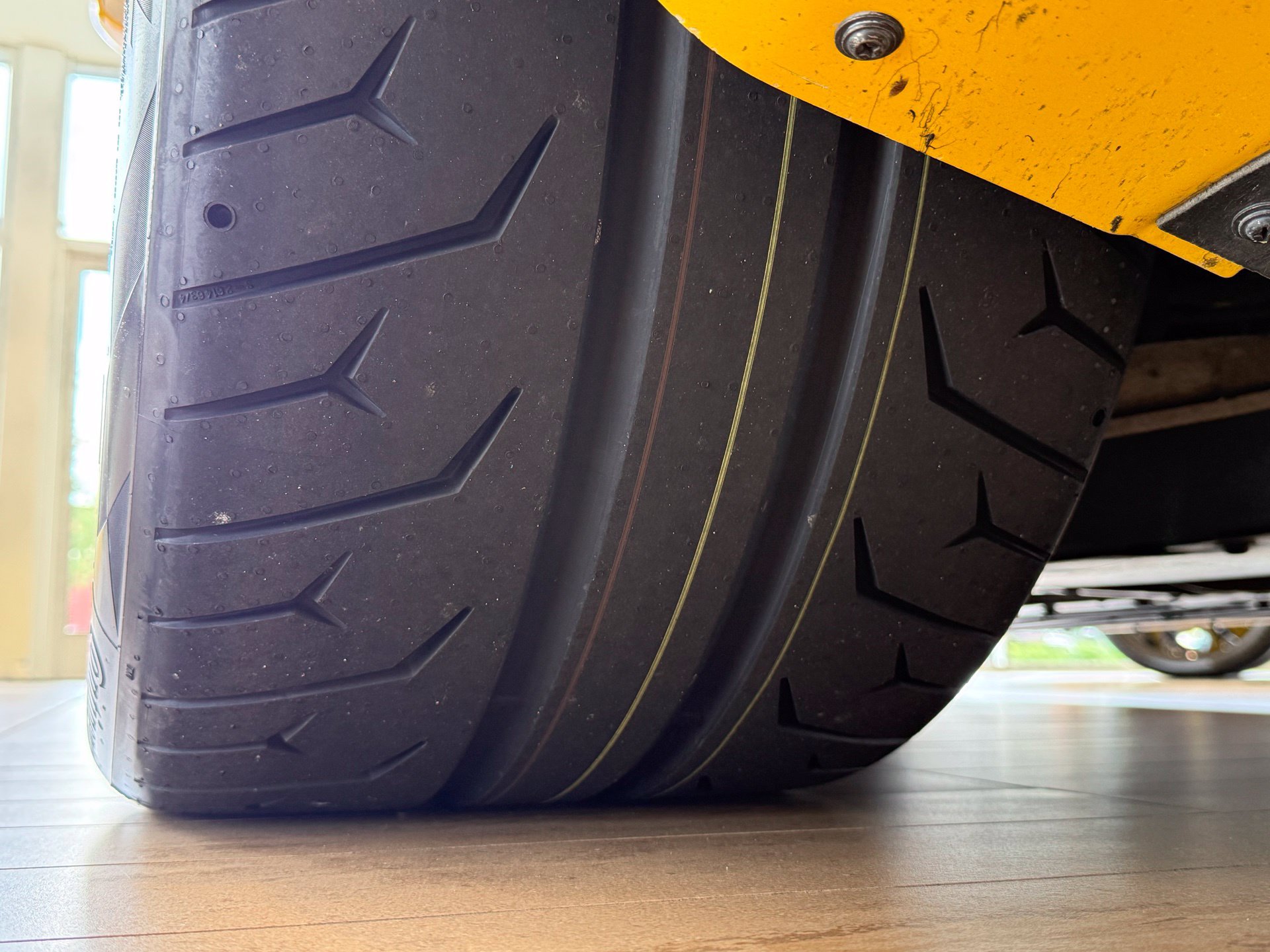 Used 2005 Dodge Viper SRT-10 RWD image 57