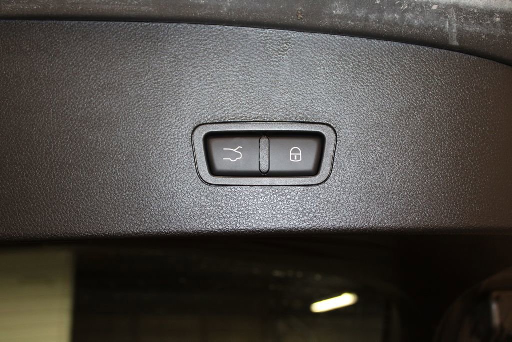 Used 2024 Dodge Hornet R/T Plus image 36