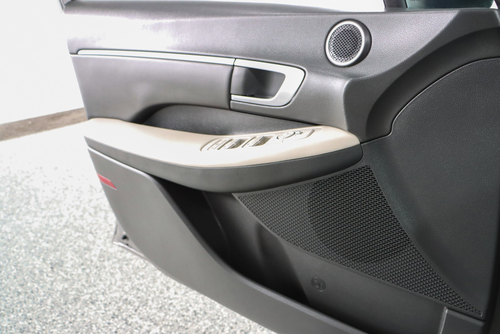 Used 2023 Hyundai Sonata SEL image 21