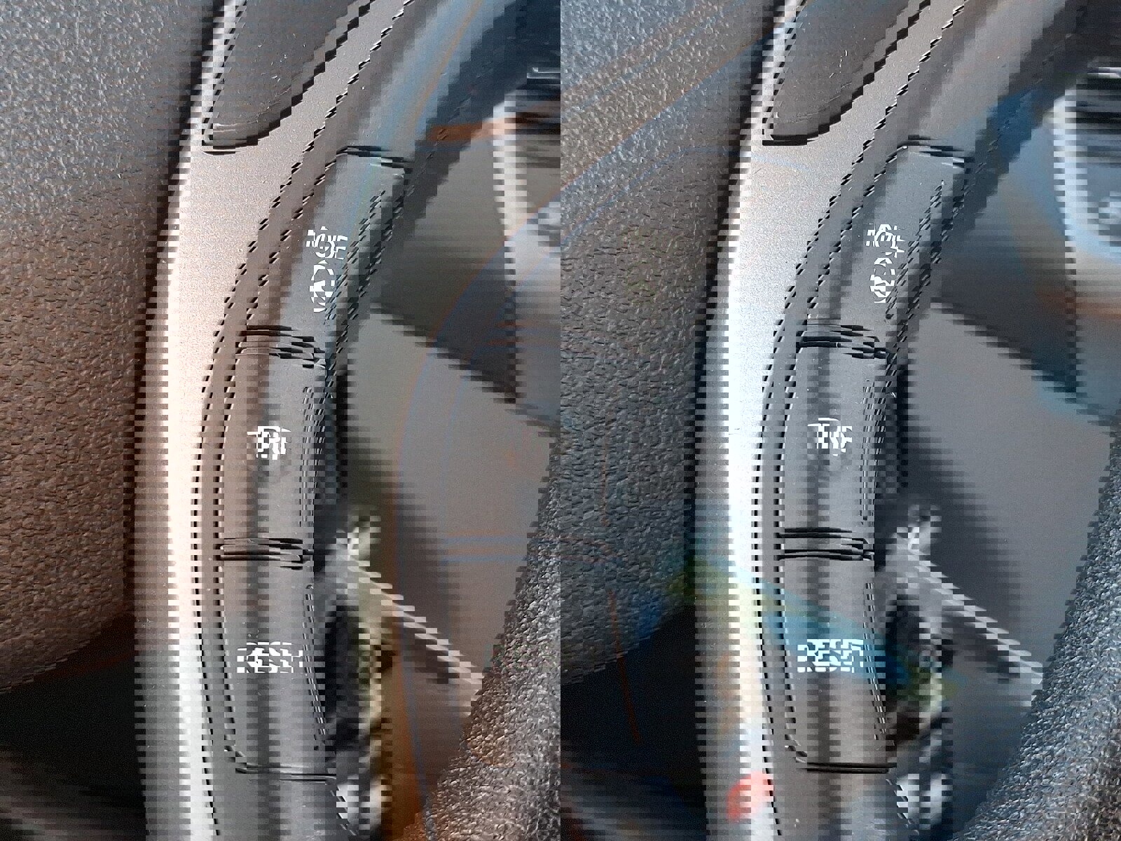 Used 2014 Hyundai Elantra SE w/ Option Group 02 image 28