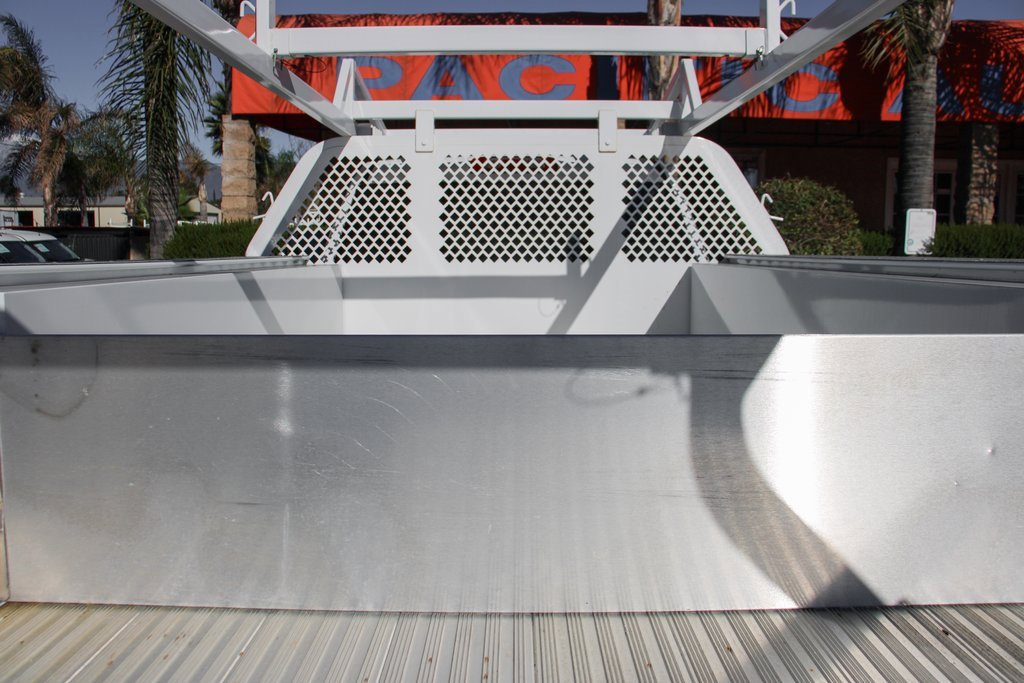 Used 2024 Chevrolet Silverado 3500 W/T w/ WT Convenience Package image 9