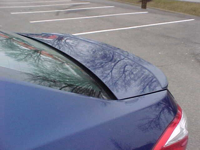 Used 2015 Toyota Corolla S image 25