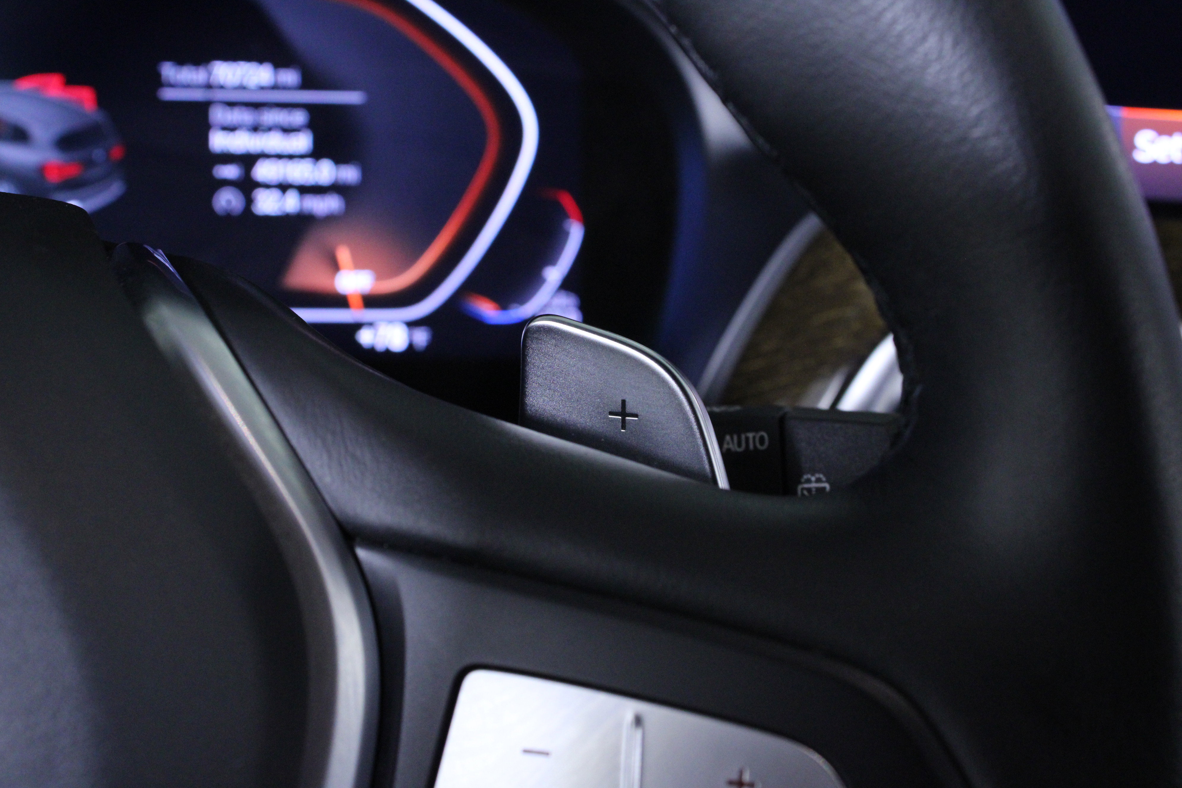 Used 2023 BMW X3 xDrive30i image 24