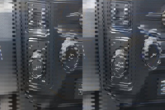 New 2026 Ford F250 XL image 21