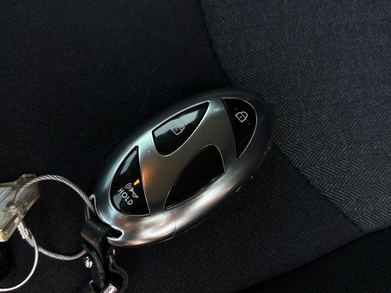 Used 2025 Hyundai Sonata SEL image 21