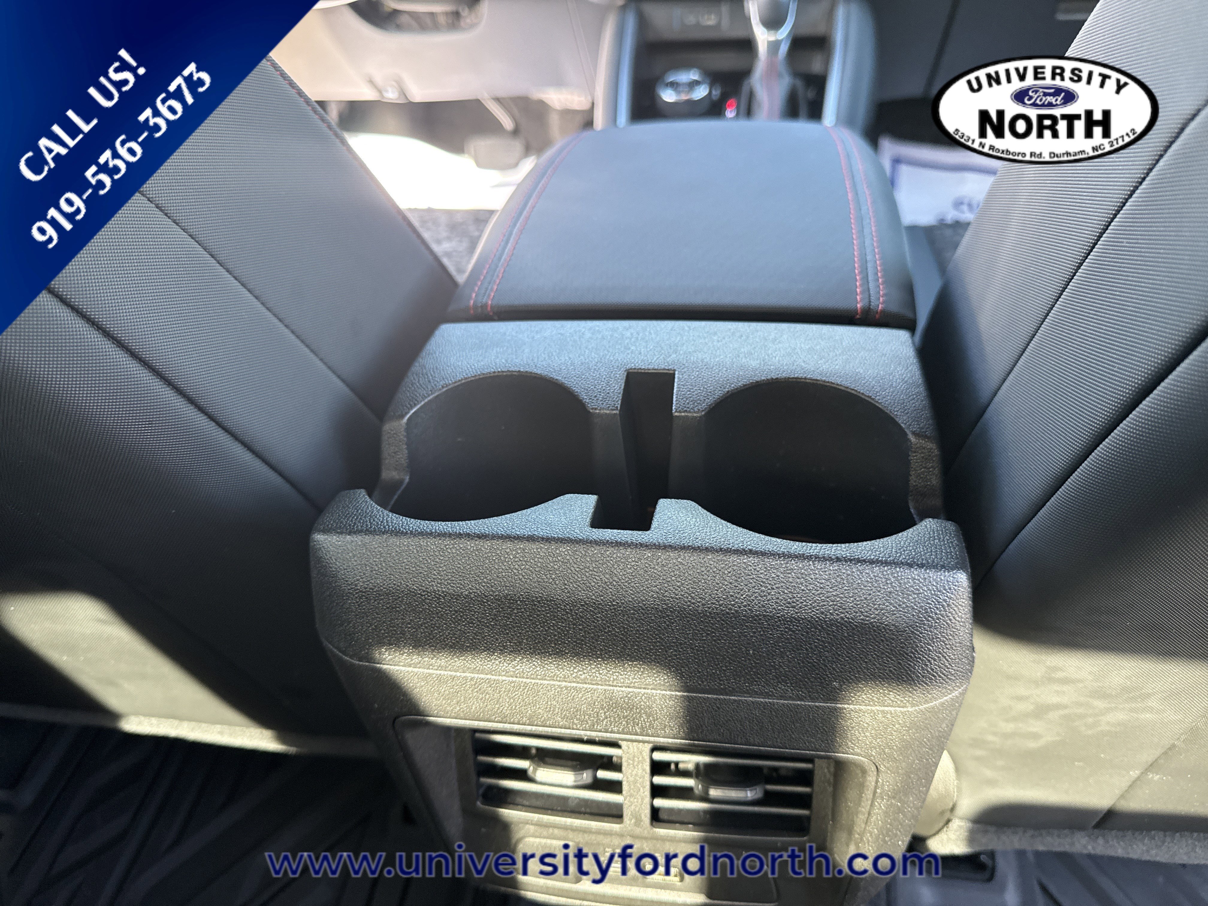 Used 2023 Chevrolet Colorado Z71 w/ Z71 Convenience Package 2 AWD/4WD image 43