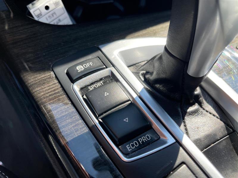 Used 2016 BMW X4 xDrive28i image 30