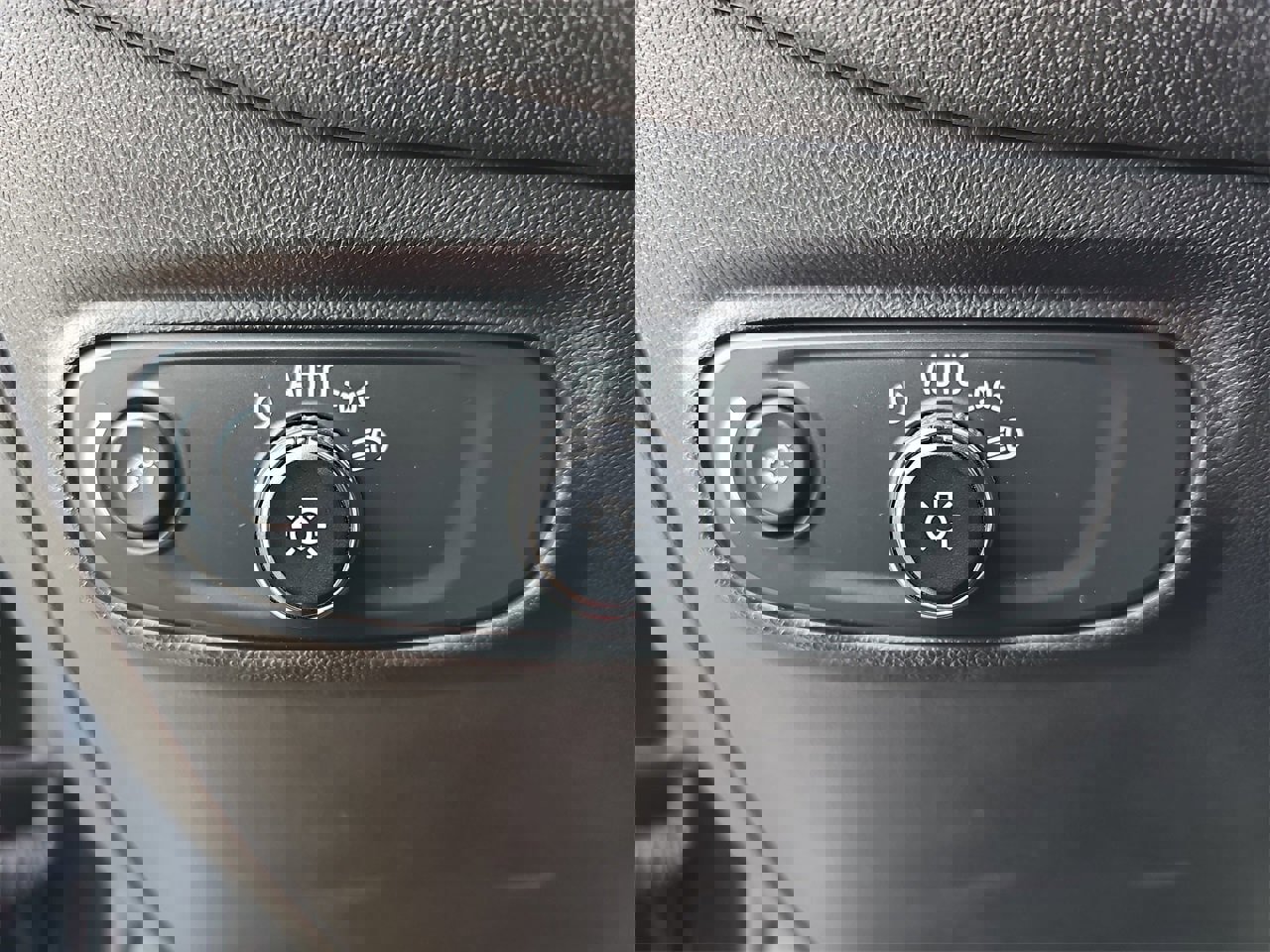 Used 2024 Chevrolet Equinox LS image 30