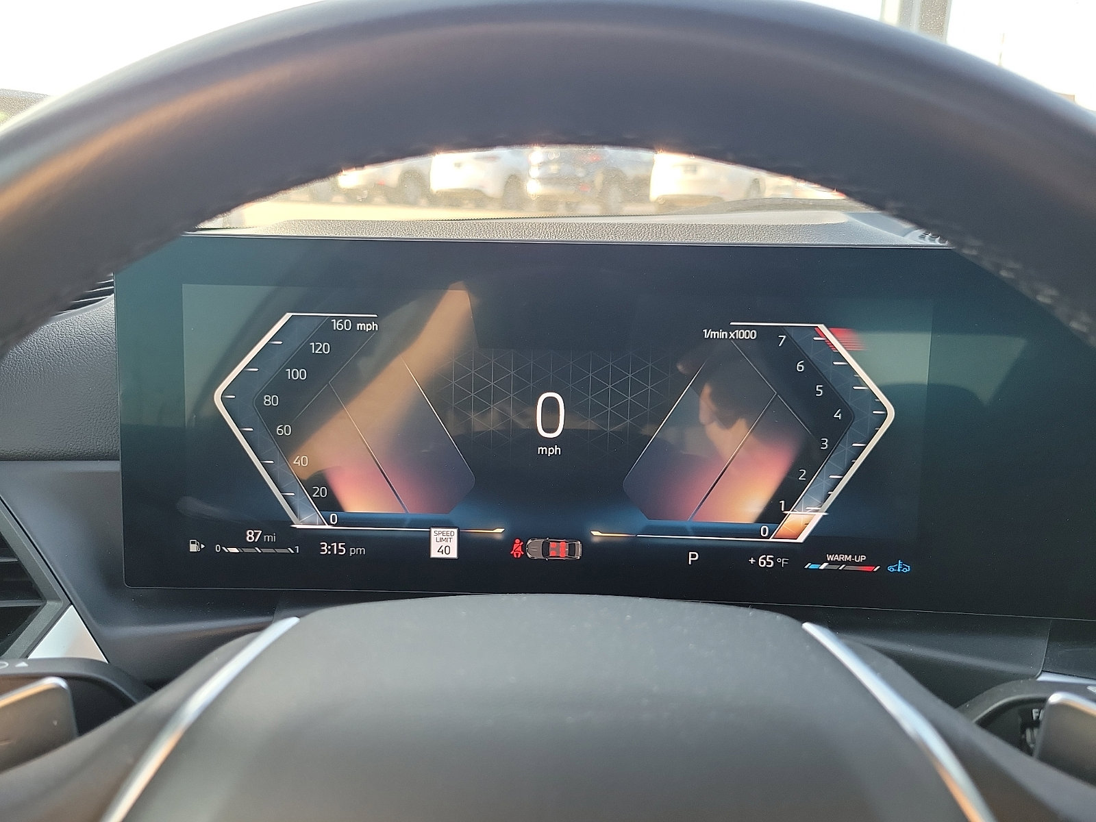 Used 2024 BMW 330i Sedan image 18