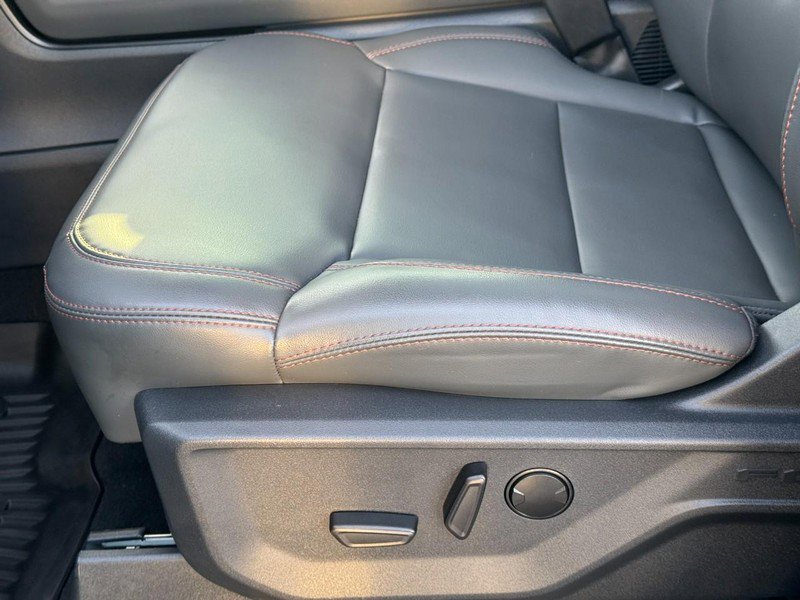 Used 2025 Ford Expedition Max Active image 27