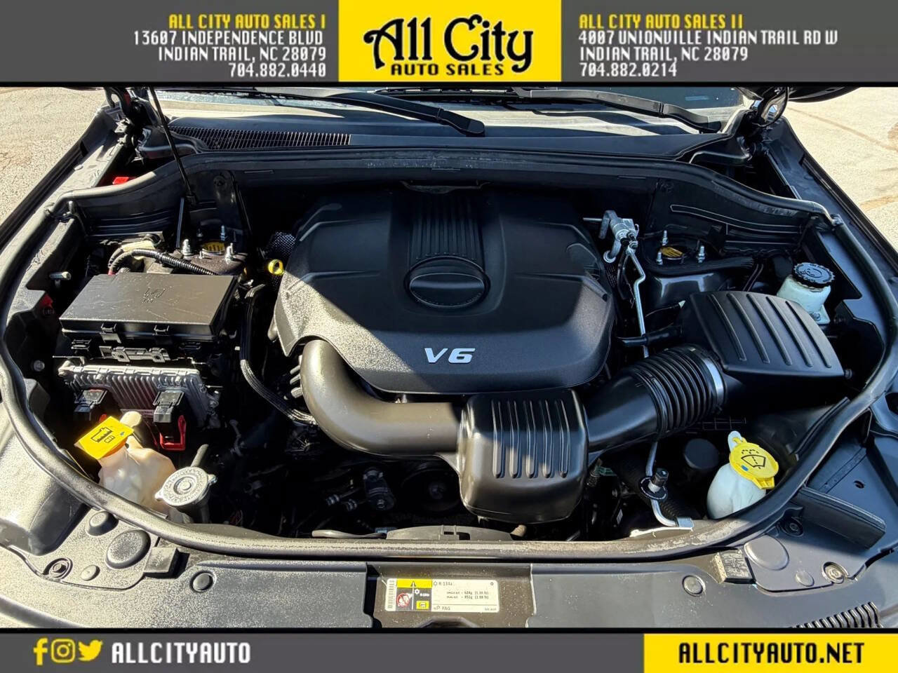 Used 2014 Jeep Grand Cherokee Limited RWD image 37