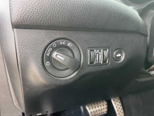 Used 2019 Dodge Challenger R/T Scat Pack image 22