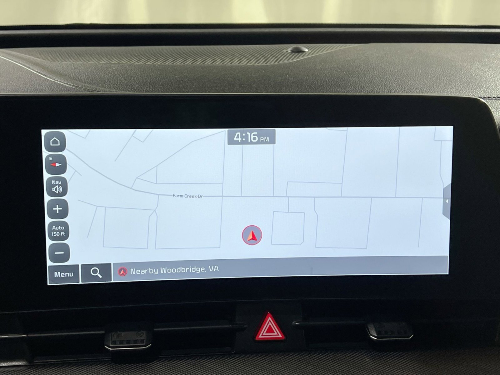 Used 2023 Kia Sportage SX Prestige image 19