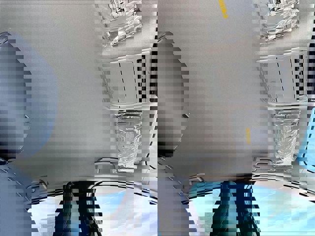 New 2026 MAZDA CX-5 Preferred image 27