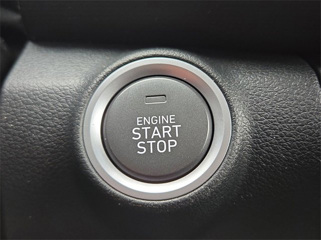 Certified 2023 Hyundai Kona SEL w/ Cargo Package image 10