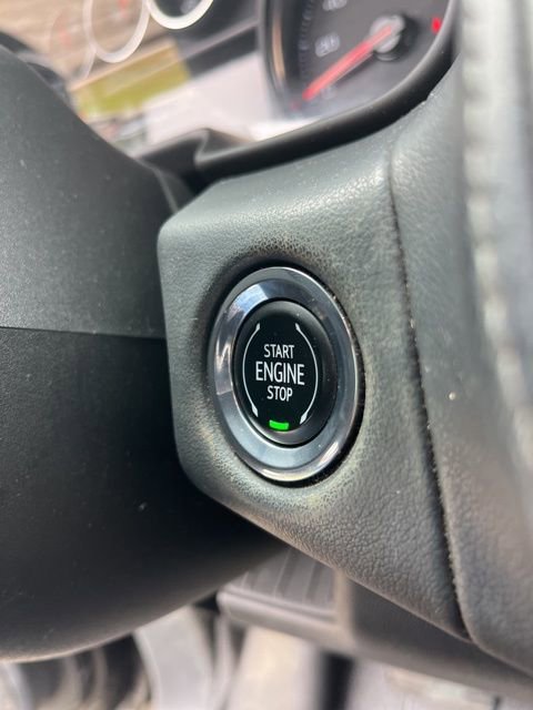 Used 2023 Chevrolet Tahoe LS w/ Driver Alert Package image 18