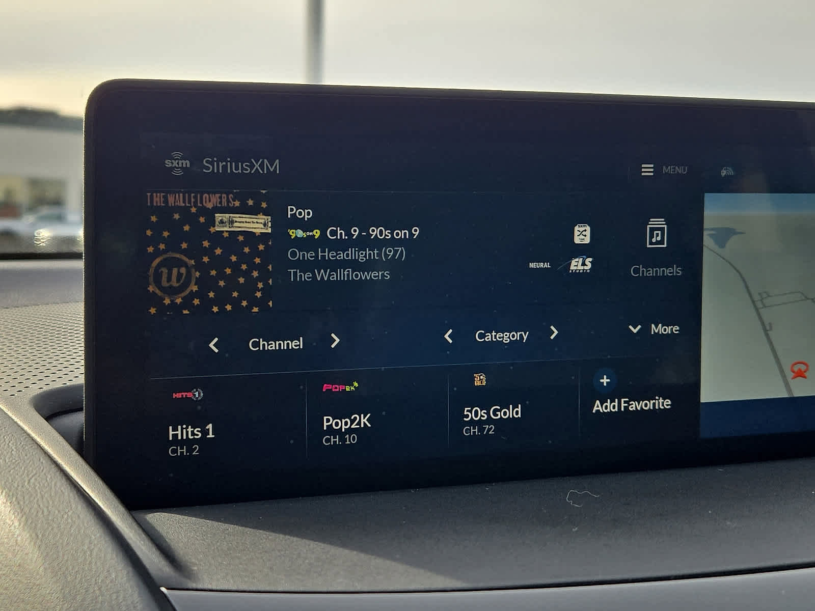 Used 2019 Acura RDX w/Technology Pkg image 19