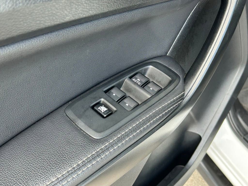 Used 2021 Ford Ranger Lariat w/ Tremor Off-Road Package image 27