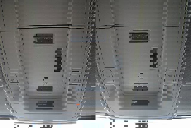 Used 2018 Chevrolet Silverado 1500 LTZ w/ Sport Package image 31