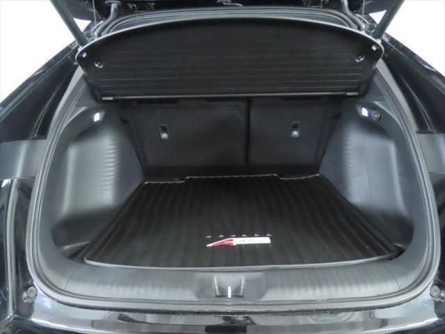 Used 2025 Acura ADX A-Spec image 30