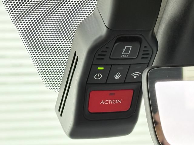 Used 2024 Toyota Tundra Limited AWD/4WD image 22