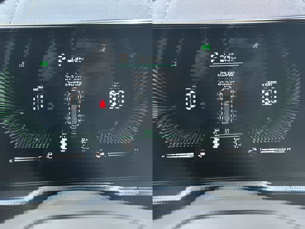 New 2026 Kia Sportage S image 16