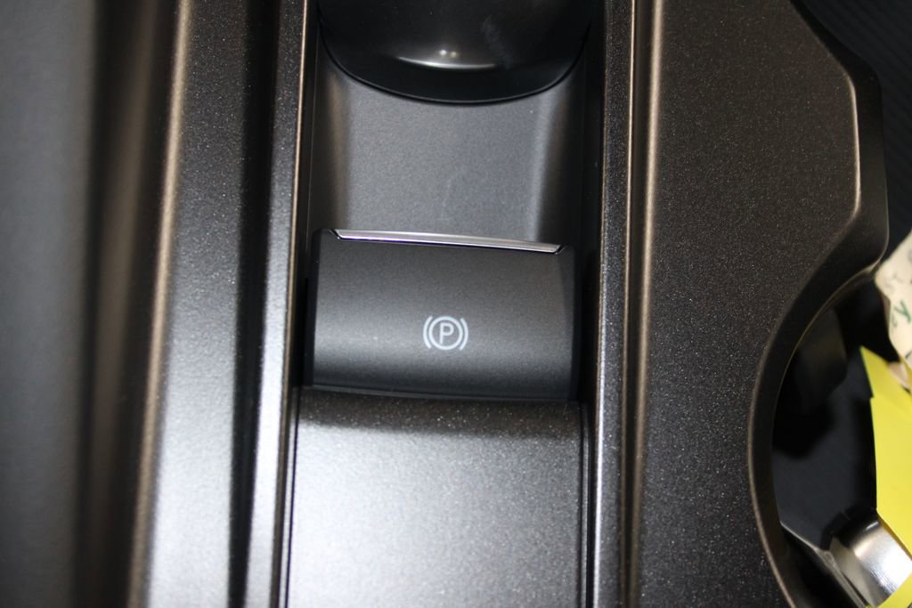 New 2026 Ford Explorer ST w/ Sun And Sound Package image 48