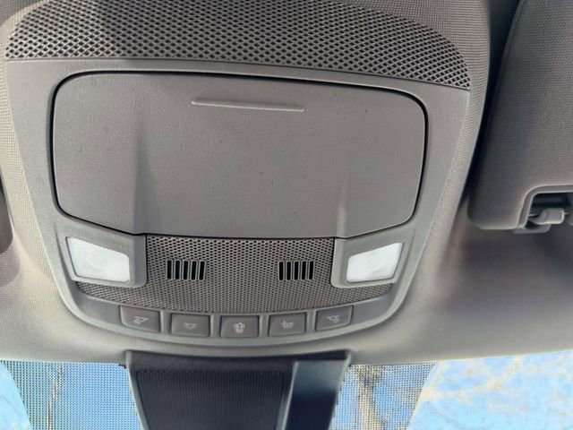 Used 2020 Ford F150 XLT w/ Equipment Group 301A Mid image 32