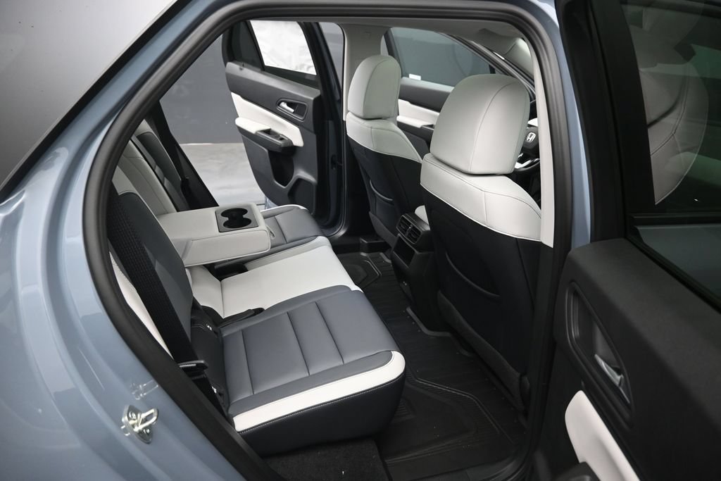 New 2026 Honda Prologue Touring image 34