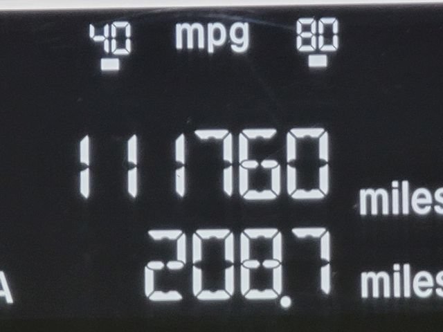 Used 2017 Honda Civic Sport image 32
