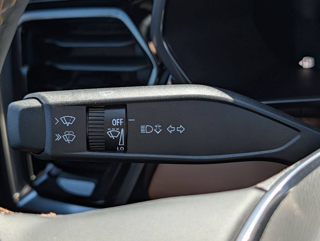 New 2026 GMC Canyon AT4 w/ Technology Plus Package AWD/4WD image 53