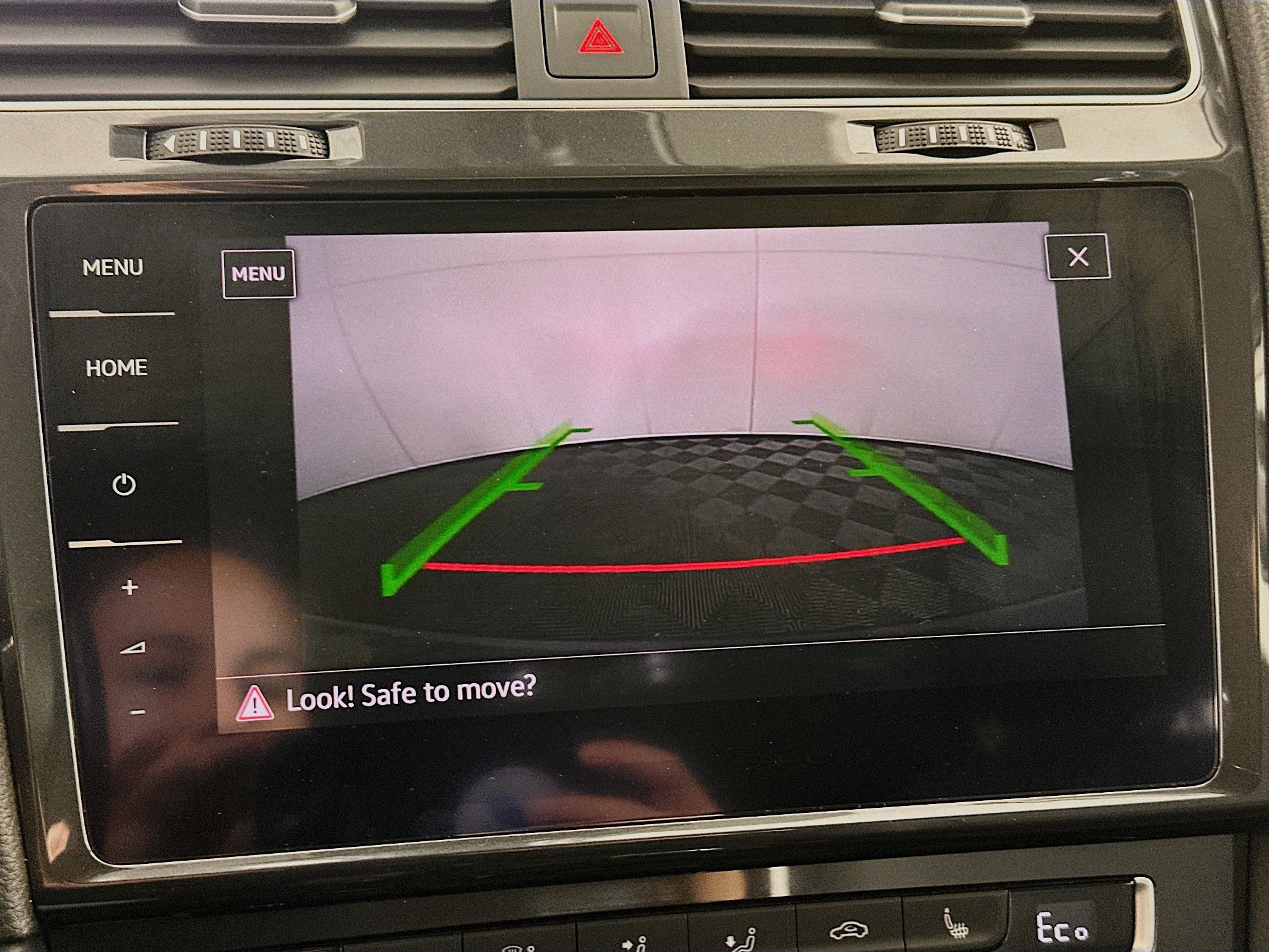 Used 2019 Volkswagen e-Golf SEL Premium FWD image 23