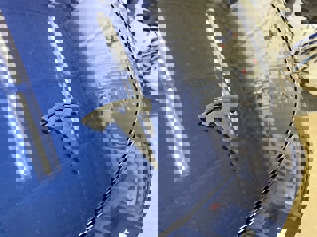 Used 2023 Tesla Model Y Performance image 30