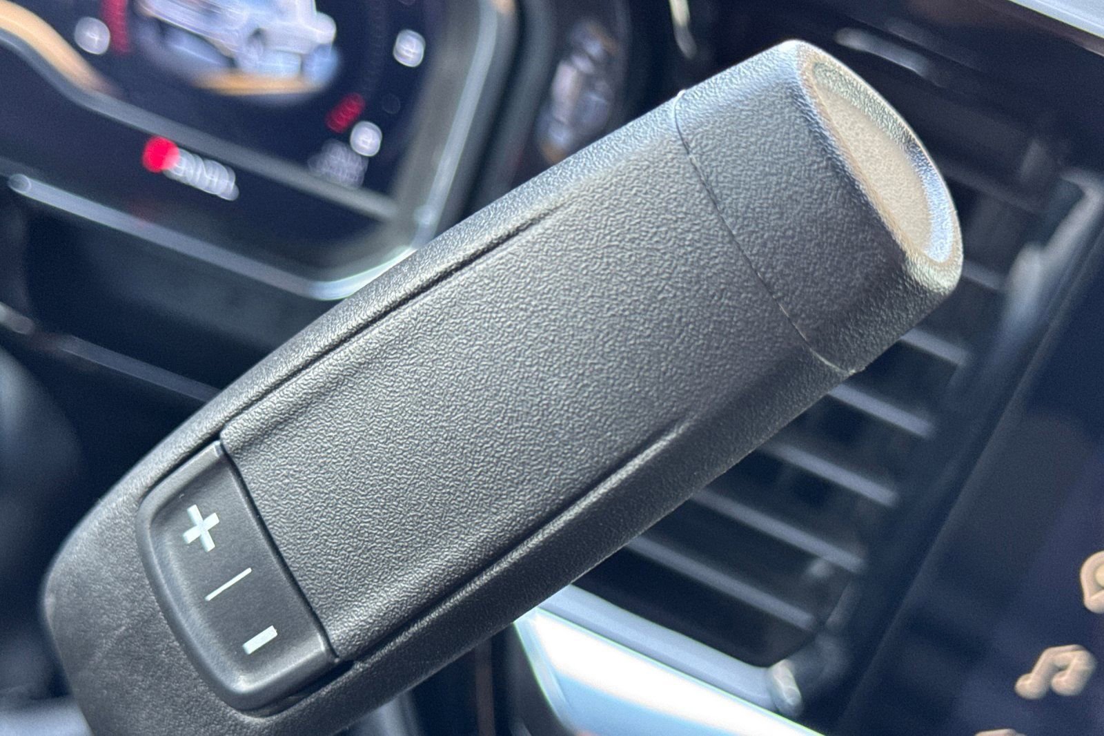 Certified 2025 GMC Sierra 1500 Elevation RWD image 22