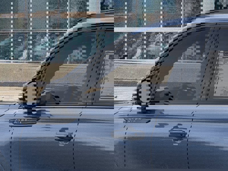 New 2026 Lincoln Corsair Premiere image 20