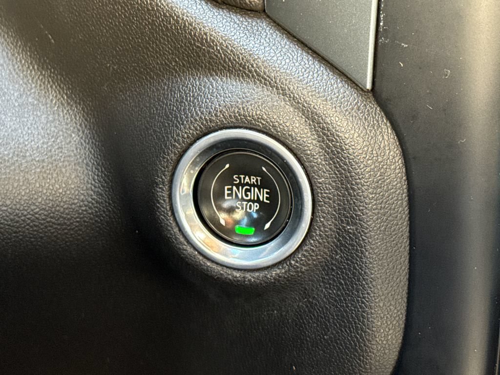 Used 2021 Chevrolet Silverado 1500 LT w/ All Star Edition Plus RWD image 28