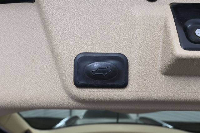 Used 2012 Buick Enclave Premium w/ Trailering Provision Package FWD image 43
