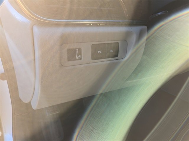 Used 2015 Cadillac ATS Luxury w/ Sun And Sound Package image 13