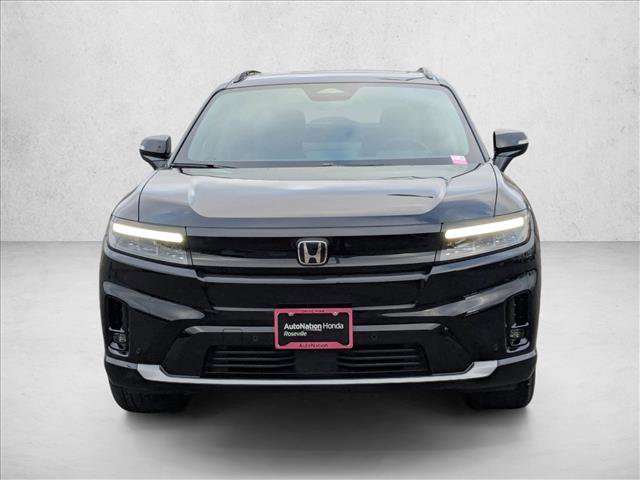 New 2026 Honda Prologue Touring image 5